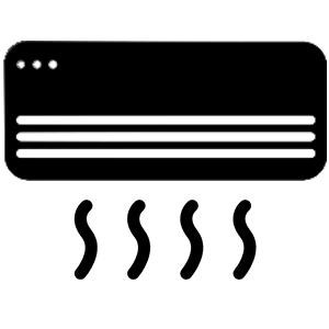 aircondition