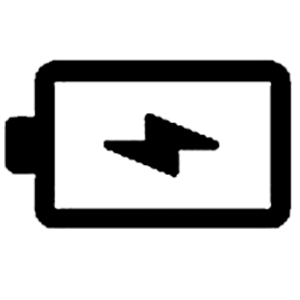 Power Backup