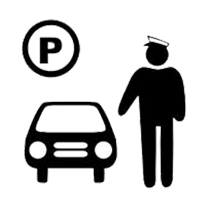 Car Parking