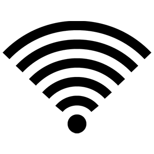 WiFi Connectivity