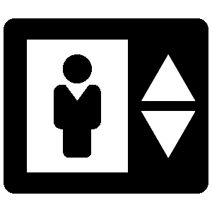 lift elevator