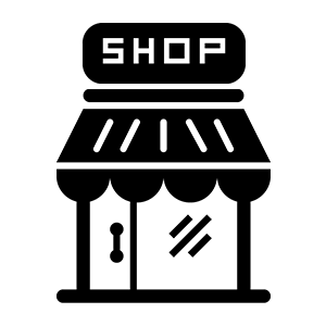 Store Shops