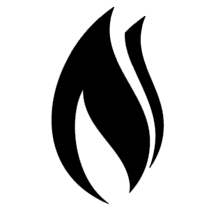Gas connection