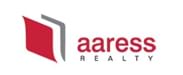 Aaress Group
