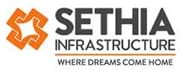 Sethia