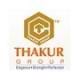 Thakur Group