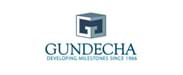 Gundecha