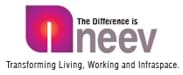 NEEV GROUP
