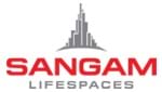 SANGAM