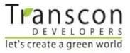 TRANSCON