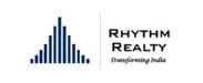 RYTHM