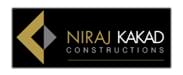 Niraj