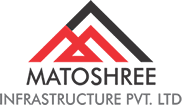 matoshree