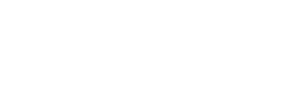 510689.png