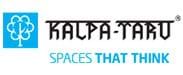 KALPATARU