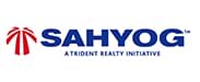 SAHYOG