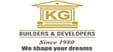 khandelwal