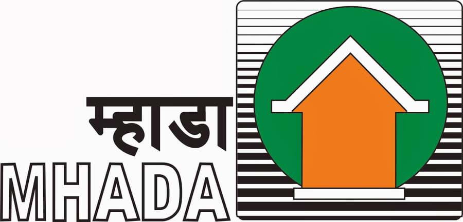 MHADA