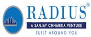 Radius