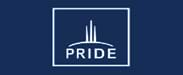 pride group
