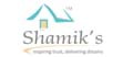 shamiks
