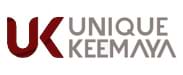 UK KEMAYA