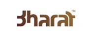 Bharat Builders