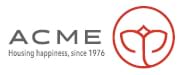 Acme