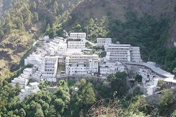 Jammu