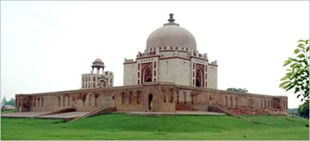 Sonipat