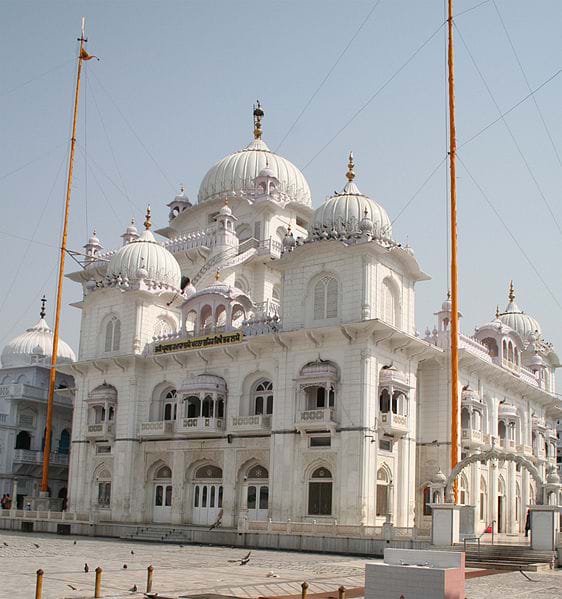 Patna