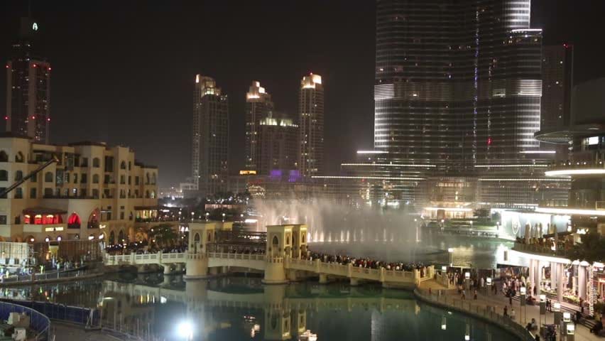 Gurgaon