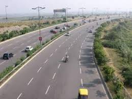 Bhiwadi