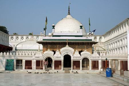 Panipat