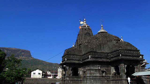 Nashik
