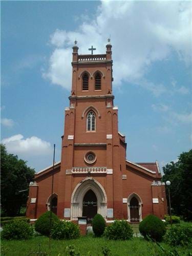 Ambala