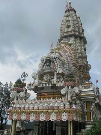 Solan