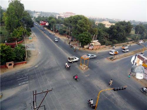 Barnala