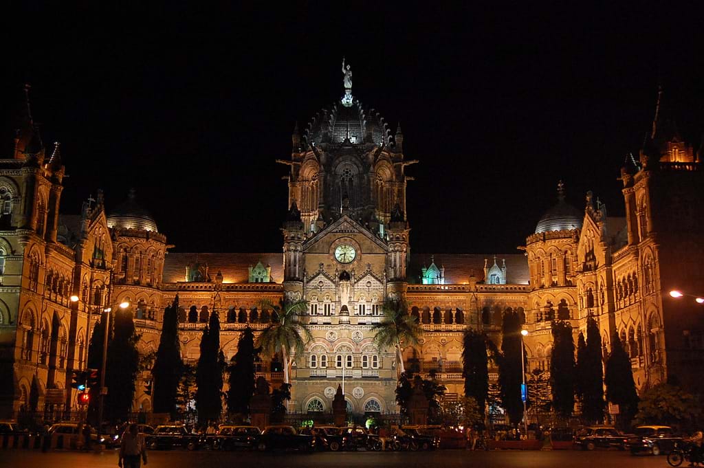 Panvel