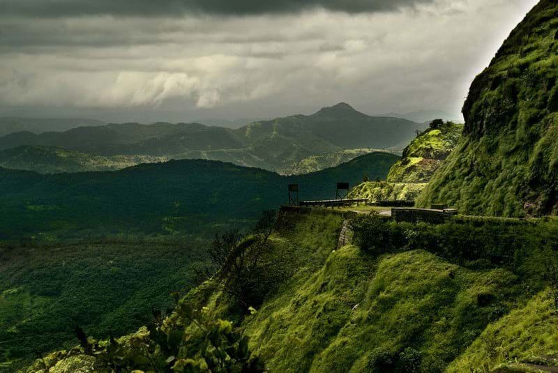 Lonavla