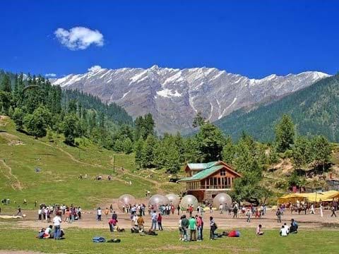 Kullu