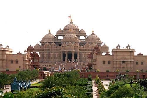 Noida