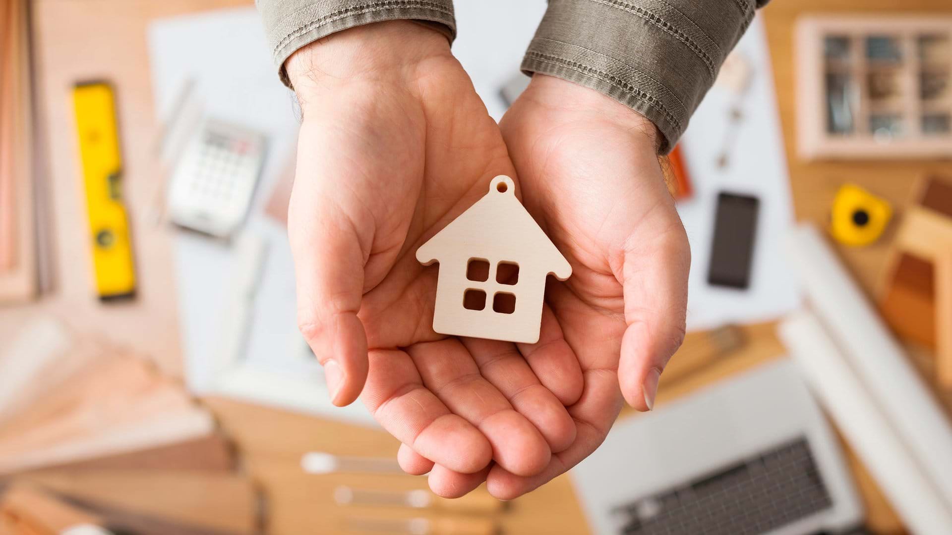 Property Management