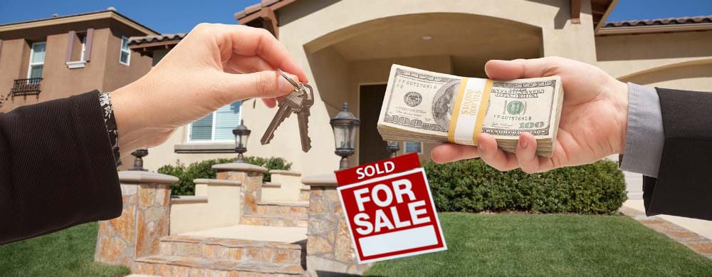 Sell Property