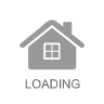 Loading, Please wait...