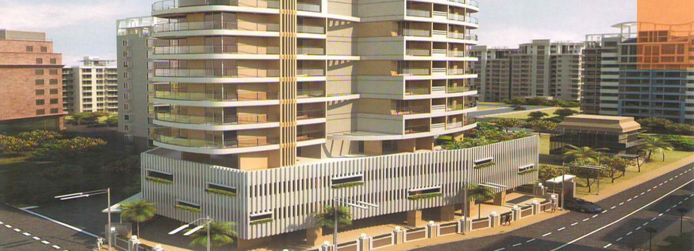 Dlh Prabhuvandan