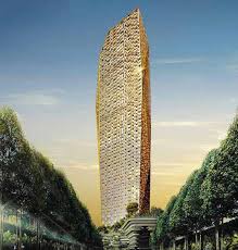 Trump Tower