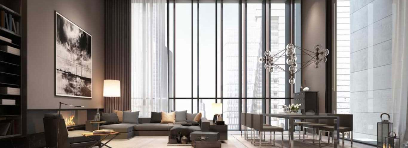Radius XBKC