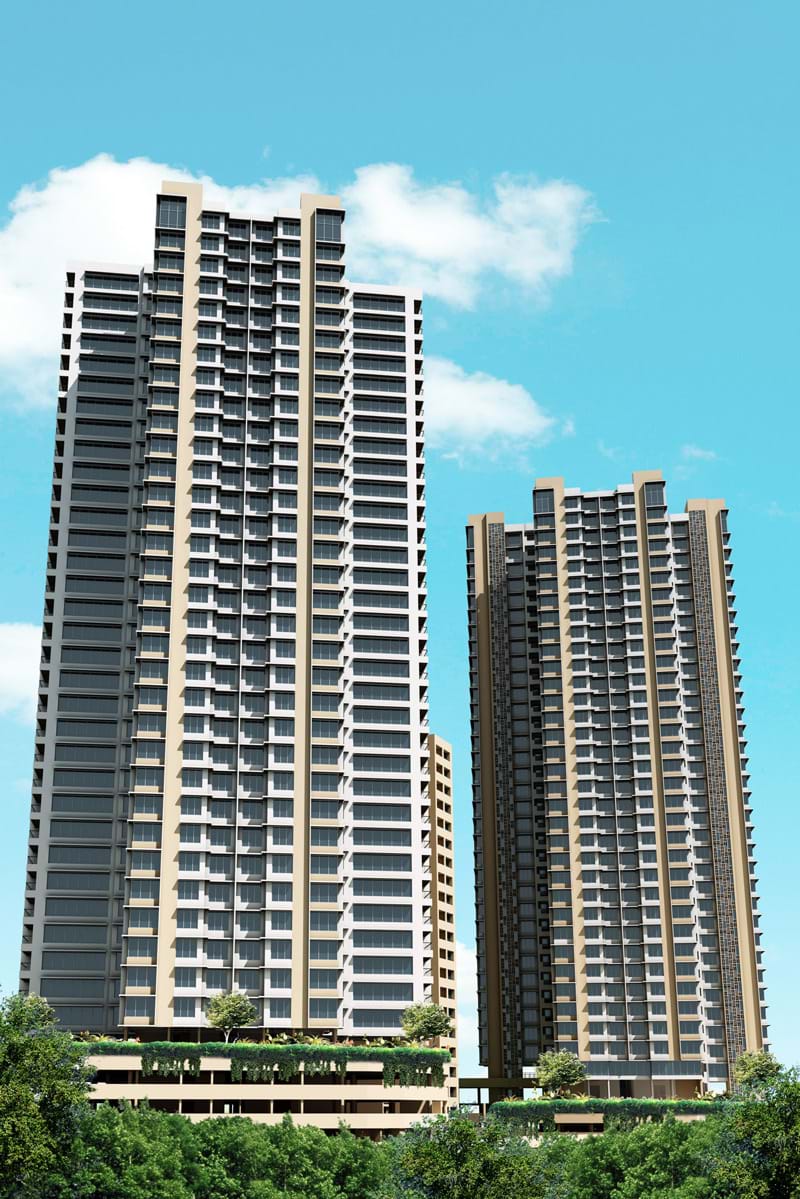 Wadhwa Anmol Fortune