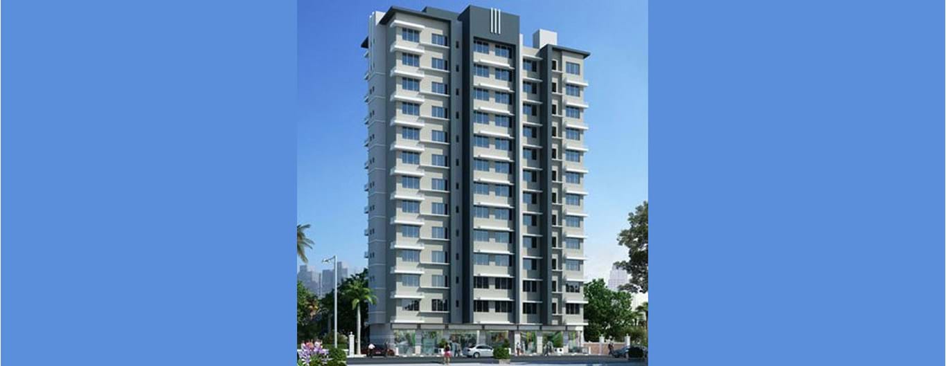 Navkar Ashray